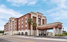 Hampton Inn & Suites Cape Coral